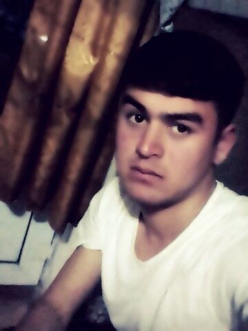  ,   Shahboz, 26 ,   ,   , c 