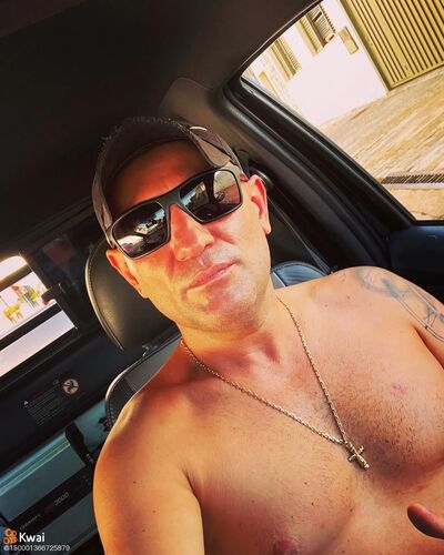  Contagem,   Matias, 42 ,   ,   