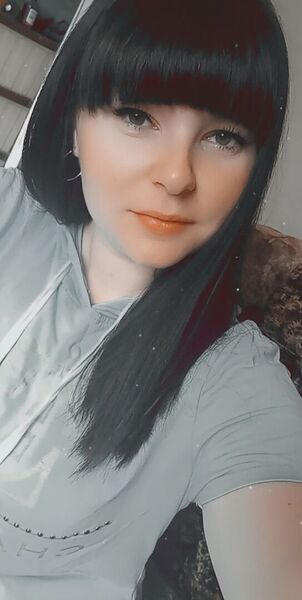  ,   Olga, 29 ,   ,   