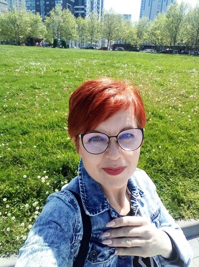  ,   , 47 ,   ,   , c , 