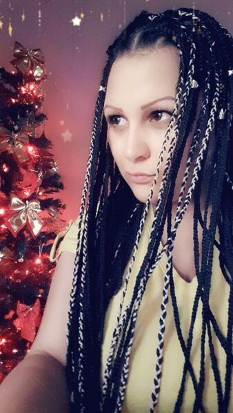  ,   Lilit, 33 ,   ,   , c 
