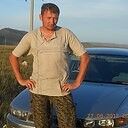  ,   , 47 ,   