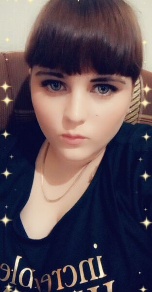  ,   , 24 ,     , c , 