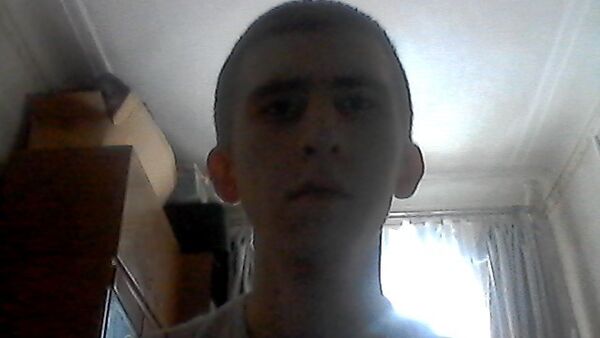  ,   , 33 ,   ,   , c 
