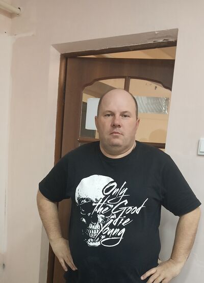  ,   , 50 ,   c 
