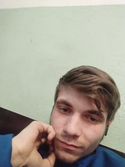  ,   , 20 ,     , c 