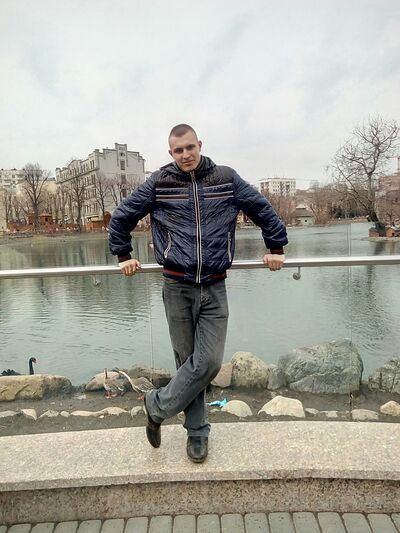  ,   , 28 ,     , c 
