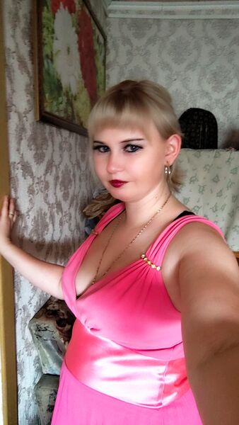  ,   , 33 ,   c 