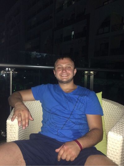  ,   Vasja7771, 35 ,   ,   , c , 