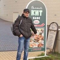  ,   Aleksey, 41 ,   
