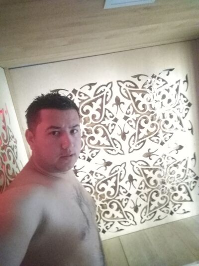 ,   Sher, 33 ,   ,   , c 
