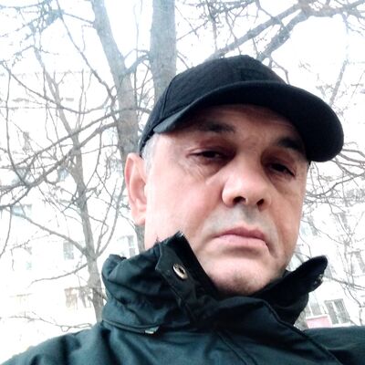  ,   , 52 ,   ,   