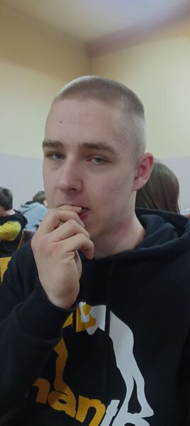  ,   , 19 ,   ,   