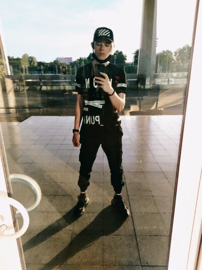  ,   PAHARONCHIK, 26 ,   ,   