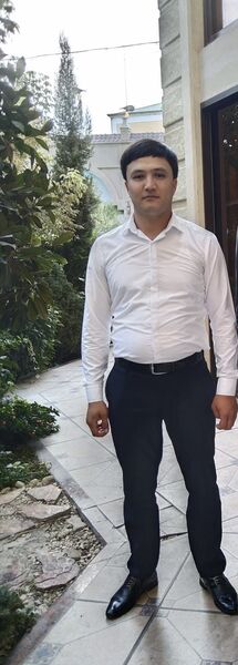  Ansan,   , 30 ,   ,   