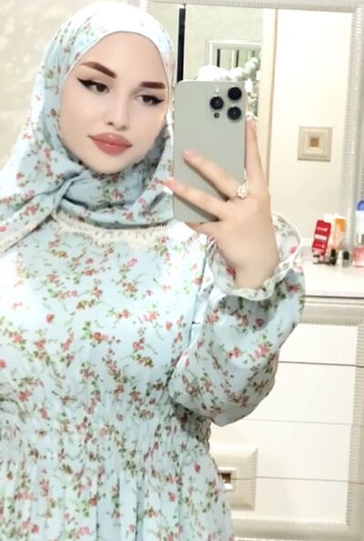  ,   , 22 ,   ,   , c , 