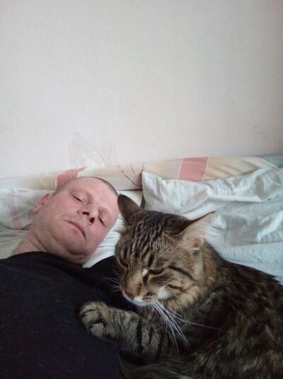  ,   , 42 ,   ,   