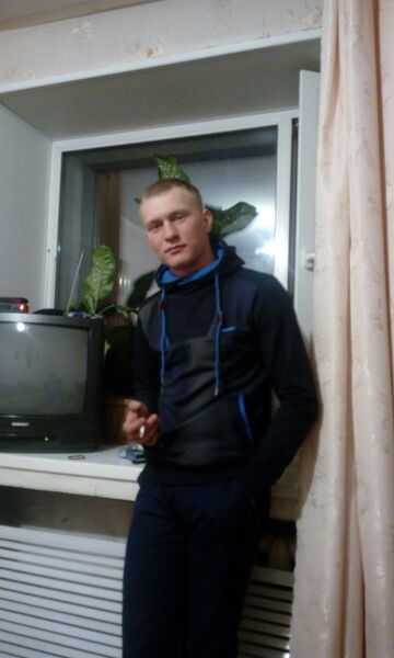  ,   ISUS, 34 ,   