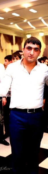  ,   Armen, 36 ,   