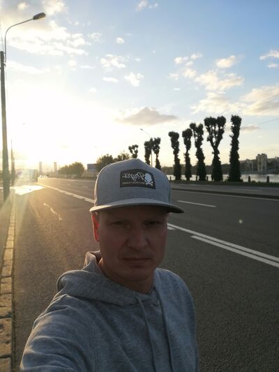  -,   , 40 ,   ,   