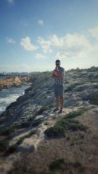 -,   Marzouki, 31 ,   ,   , c 