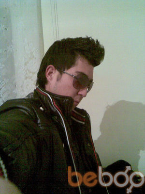  ,   Begzod, 33 ,     , c 