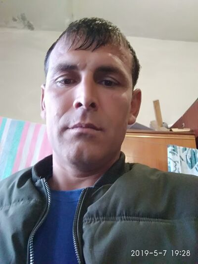   ,   , 40 ,     , c 