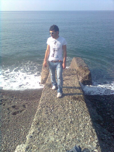  ,   Rezi90, 35 ,   ,   , c 