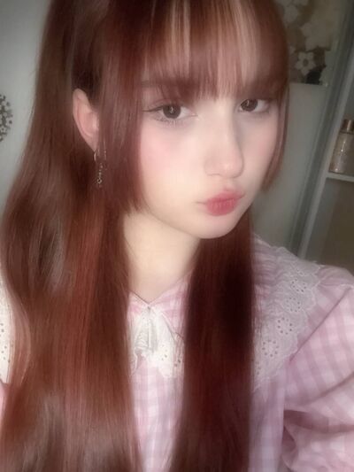  ,   , 21 ,   ,   