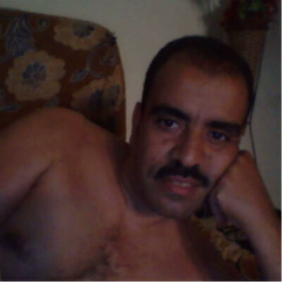  Algiers,   ROMEO, 46 ,   ,   , c 
