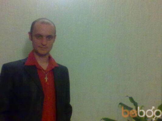  ,   Sergey, 38 ,   ,   , c 