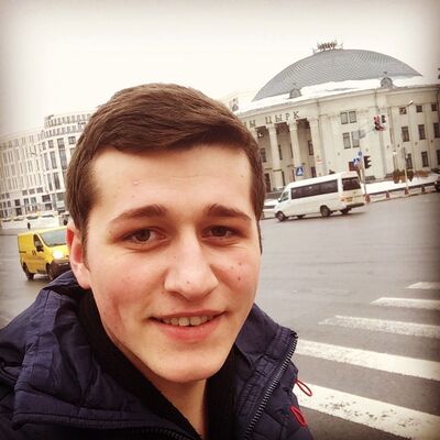  ,   Andrei, 31 ,   ,   , c 