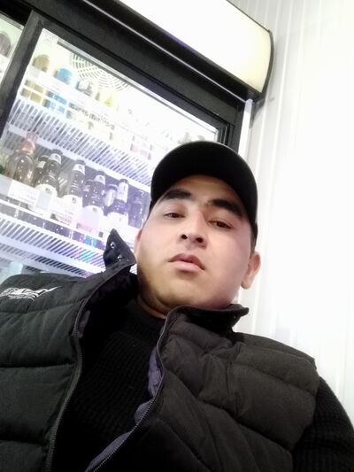  ,   , 33 ,   c 