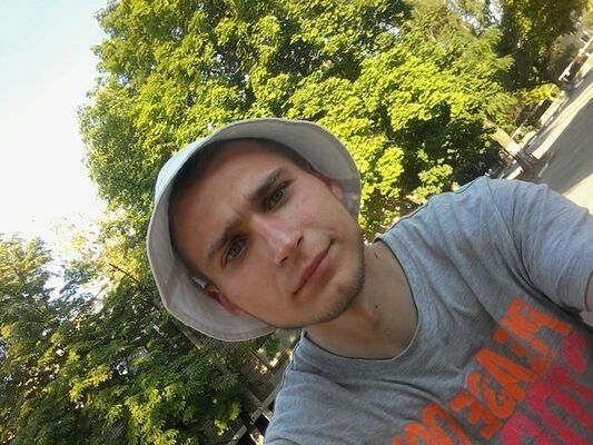  ,   , 31 ,   ,   , c 