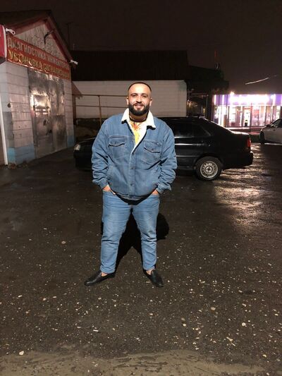  ,   , 33 ,   ,   