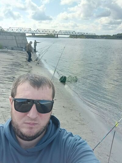  --,   Evgeny, 32 ,   ,   , c , 
