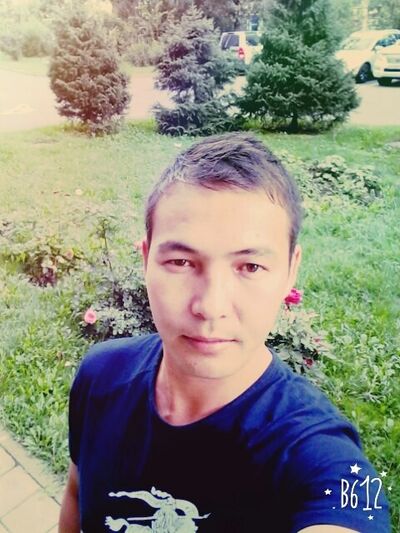  ,   , 36 ,   