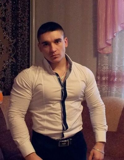  --,   , 35 ,   ,   , c 