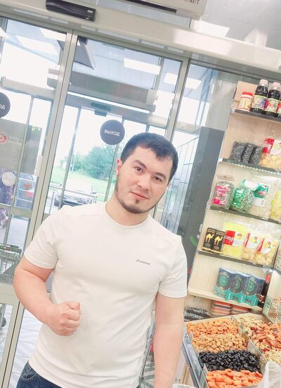  ,   Alik, 28 ,   ,   , 
