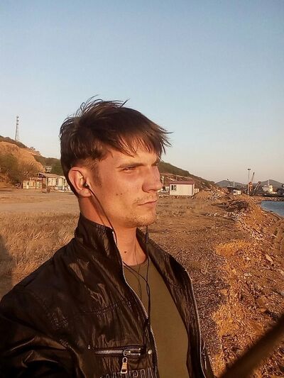  ,   , 34 ,   