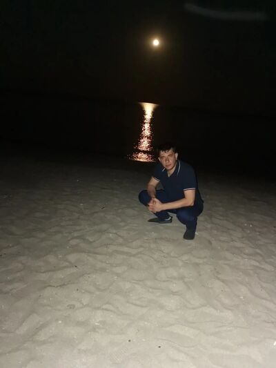  ,   Vitaliy, 40 ,   ,   