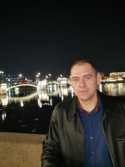  ,   , 44 ,   ,   , c , 