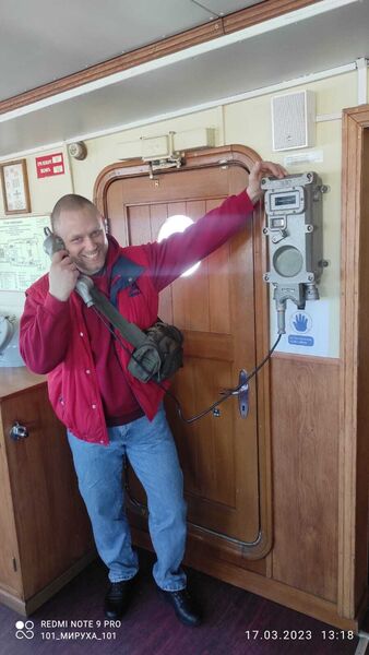  -,   , 36 ,   ,   , c , 