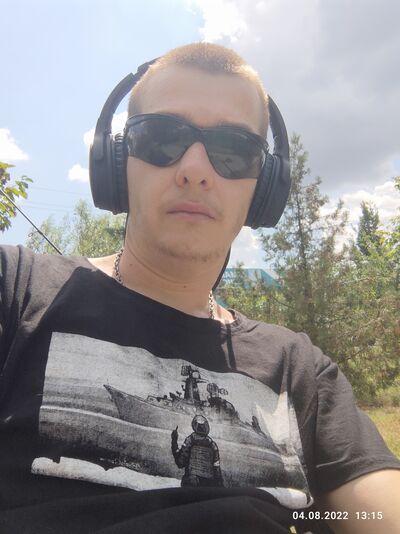  ,   Ivanel, 37 ,   ,   , 