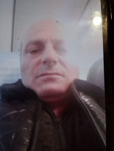  ,   , 57 ,   ,   