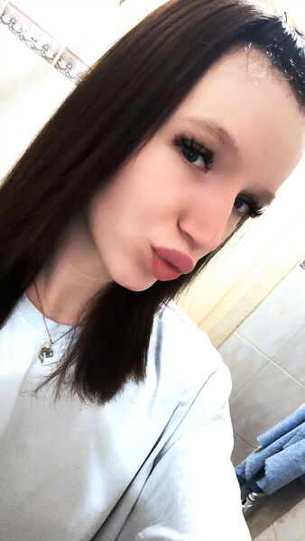  ,   , 21 ,   c 