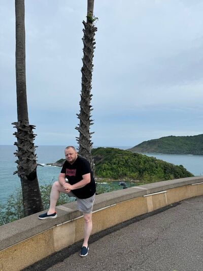  ,   Moskovskiy, 38 ,   ,   