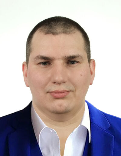  ,   , 41 ,   ,   , c 