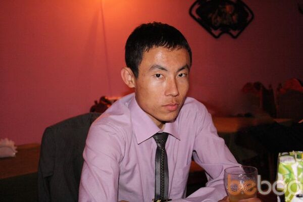  ,   Abzalboss, 36 ,     , c , 