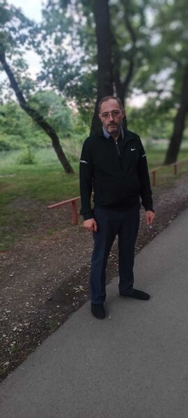  ,   , 47 ,   ,   , 